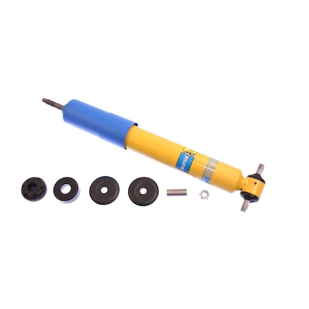 Bilstein Dodge Ram 1500 08-06/Ram 2500 10-03 Shock Absorber, 24-186063 24-186063